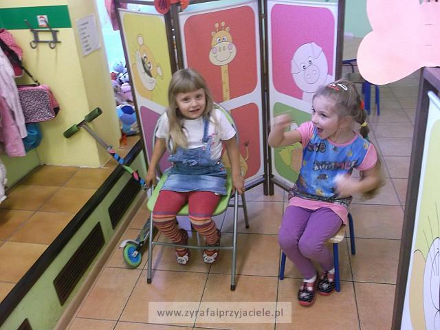 DSCF8624