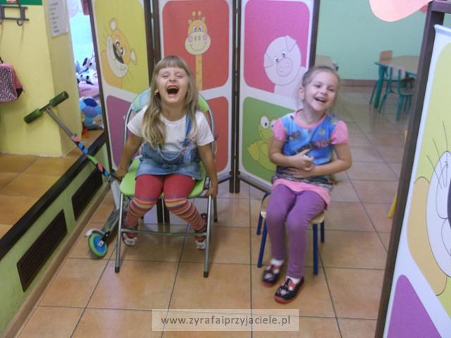 DSCF8626