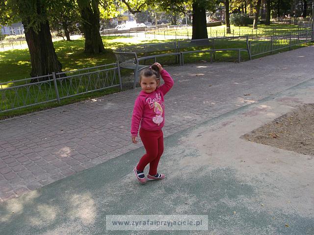 DSCF8632