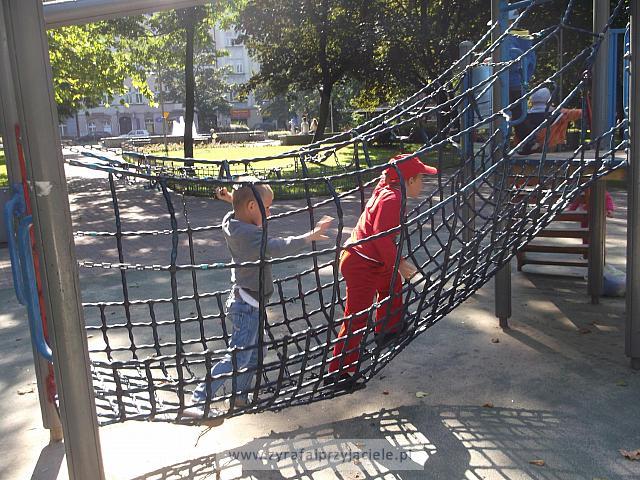 DSCF8638
