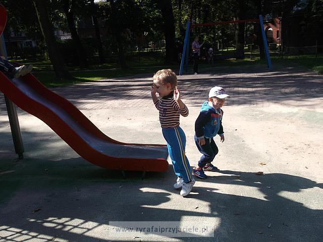 DSCF8639