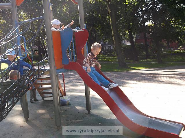 DSCF8641