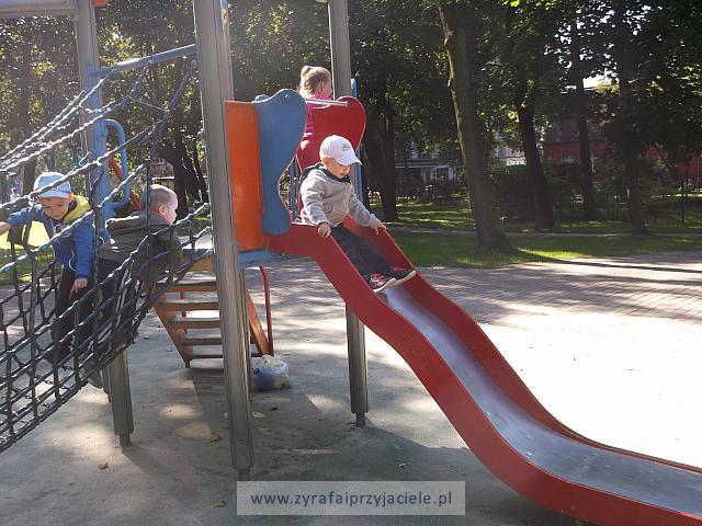 DSCF8642