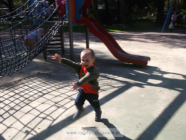 DSCF8649