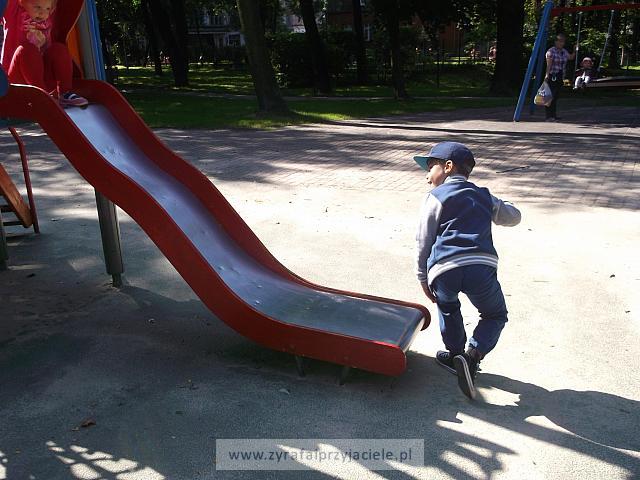 DSCF8650