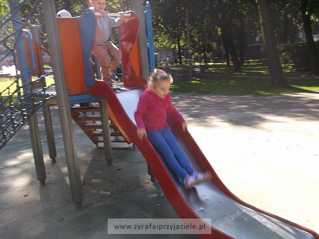 DSCF8651