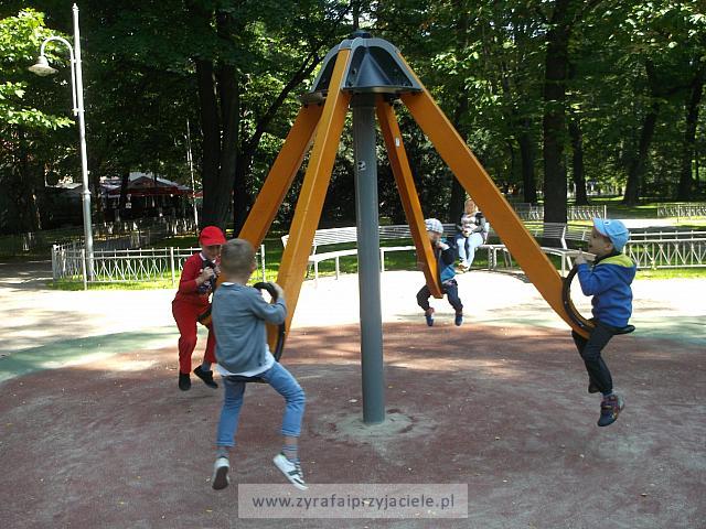 DSCF8658