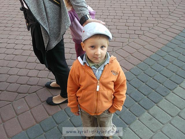 DSCF8669