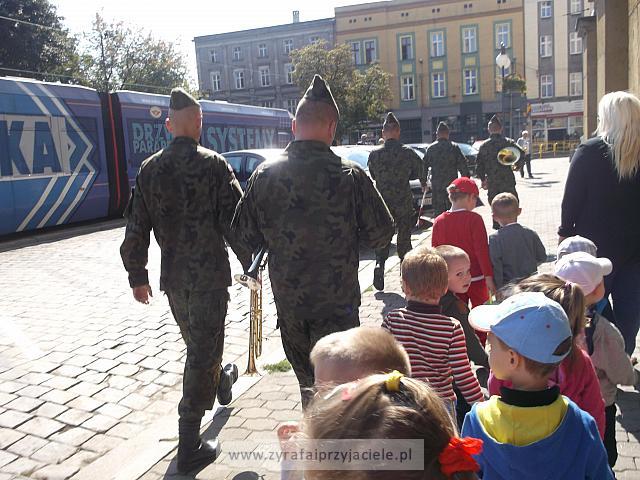 DSCF8672