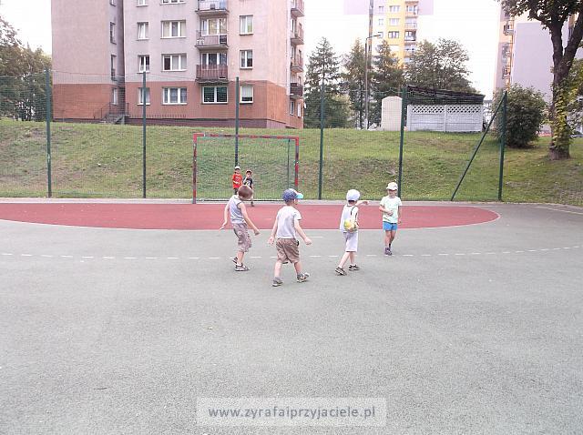 DSCF5838