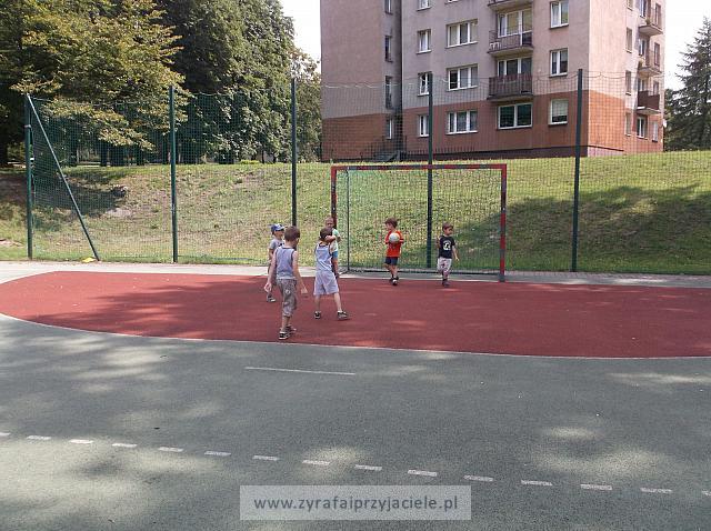 DSCF5839
