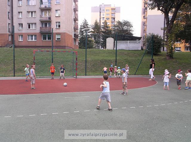 DSCF5844