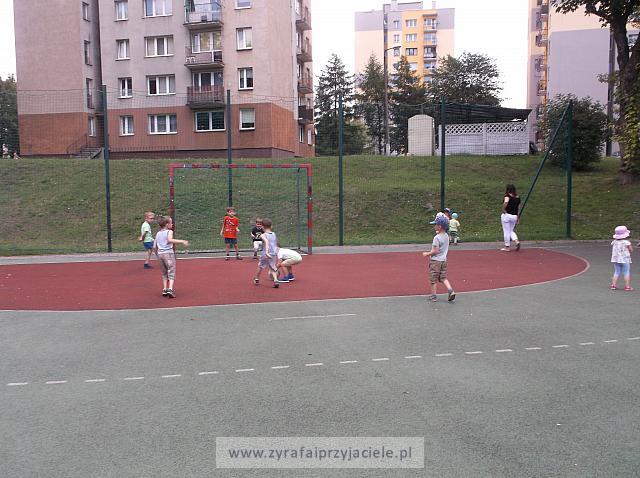 DSCF5845