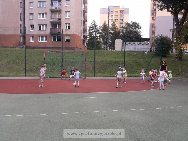 DSCF5846
