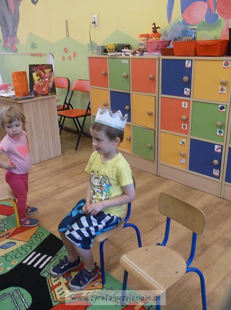 DSCF1304