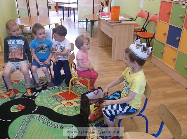 DSCF1305