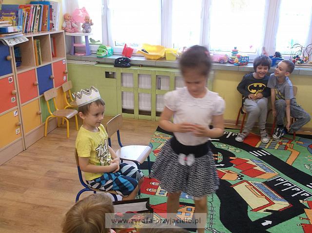 DSCF1307