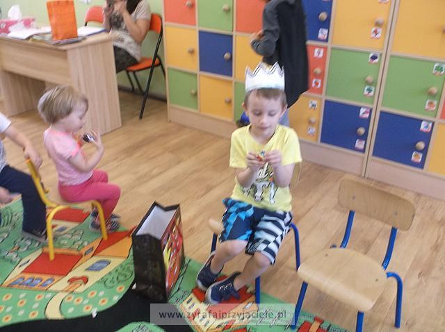 DSCF1312