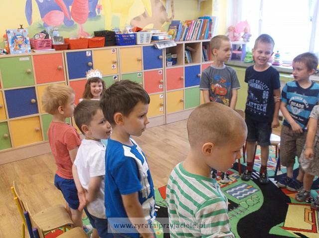 DSCF1314