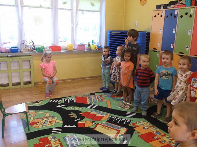 DSCF1336