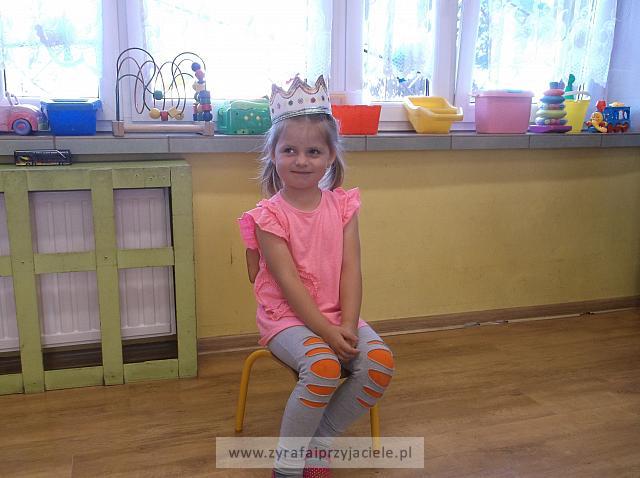 DSCF1338