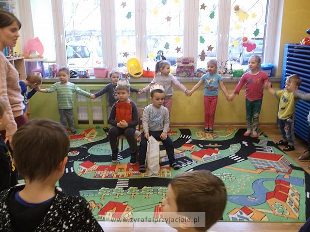 DSCF3485