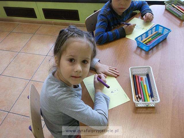 DSCF3440