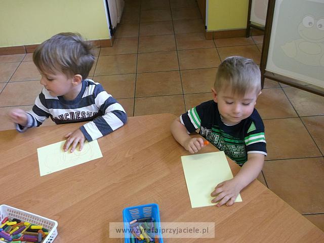 DSCF3442