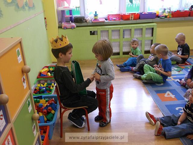 DSCF3452