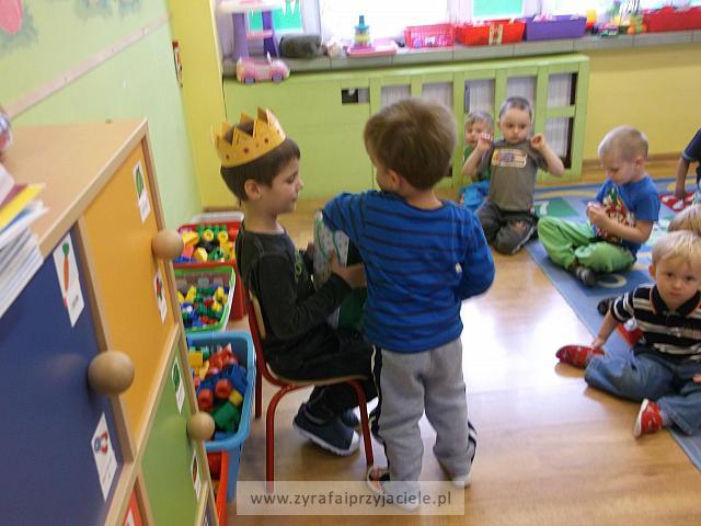 DSCF3461