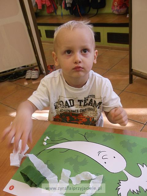 DSCF9368