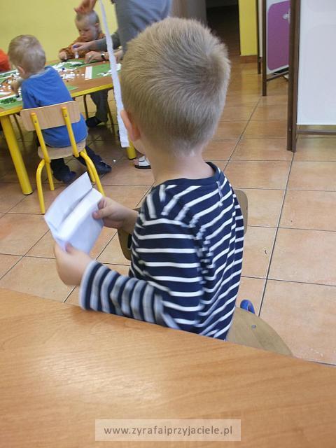 DSCF9374