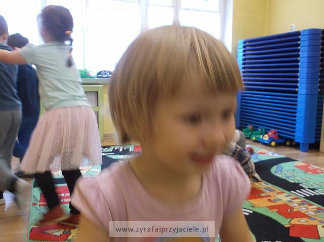 DSCF1679