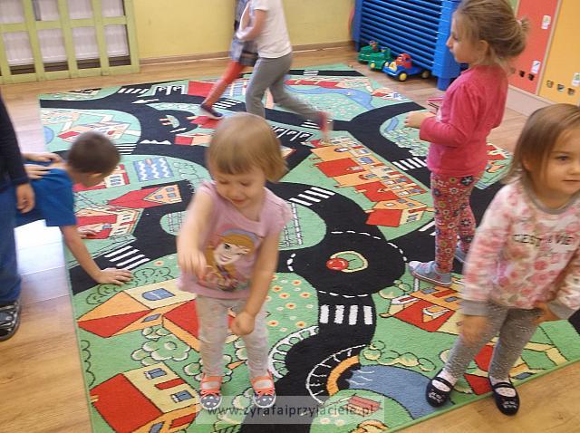 DSCF1680