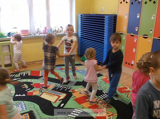 DSCF1684