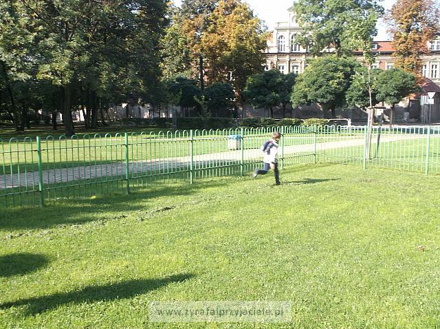 DSCF1741