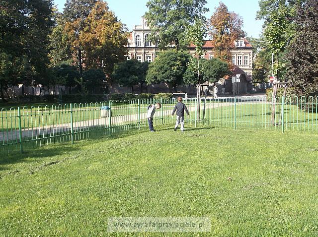DSCF1742