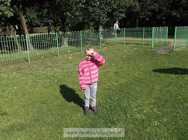 DSCF1766
