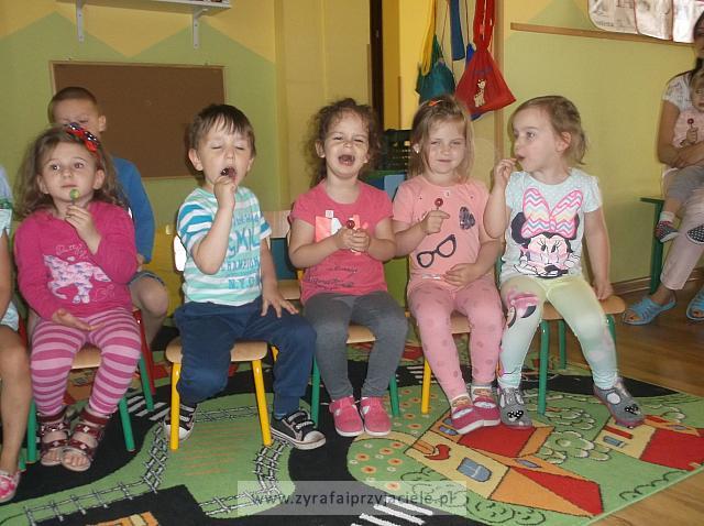 DSCF1094