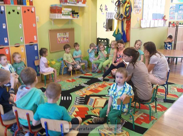 DSCF1108