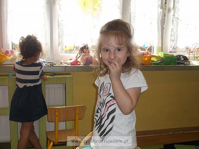 DSCF1176