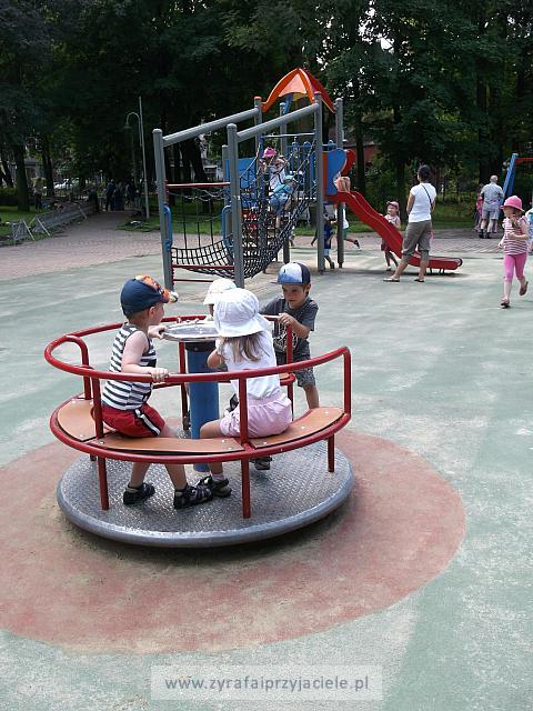 DSCF7603