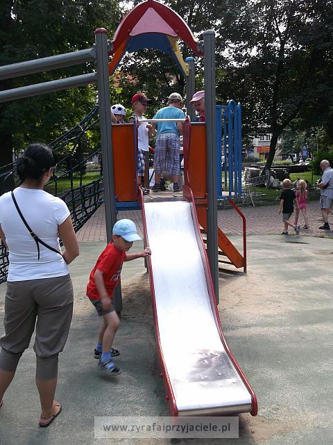 DSCF7604