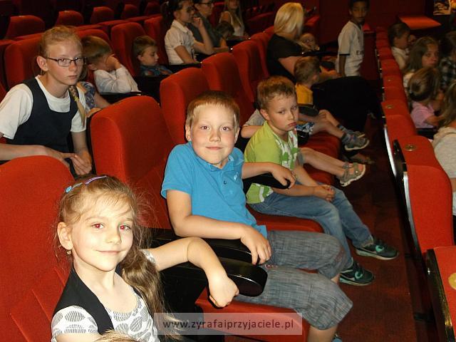 DSCF3397