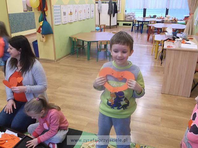 DSCF8066