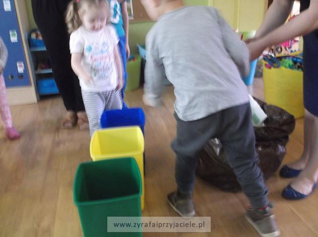 DSCF4789