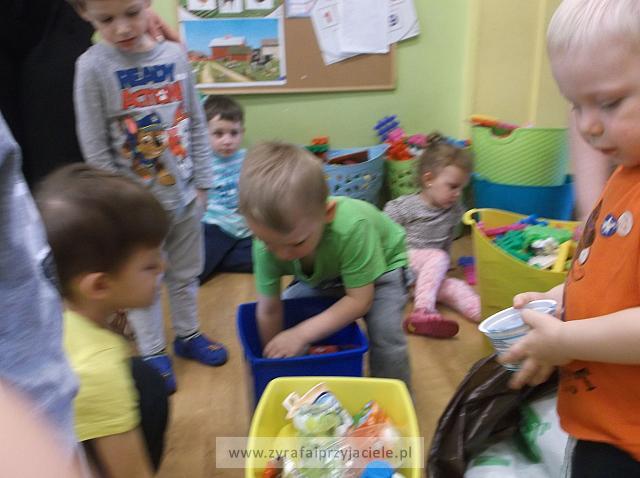 DSCF4817