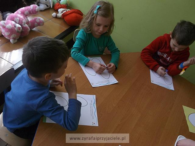 DSCF5887