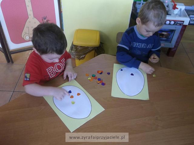 DSCF5891