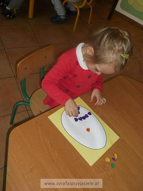 DSCF5892